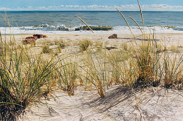 Hyper Realistic Paintings That Look Like Photos Hyper Realistic Paintings That Look Like Photos