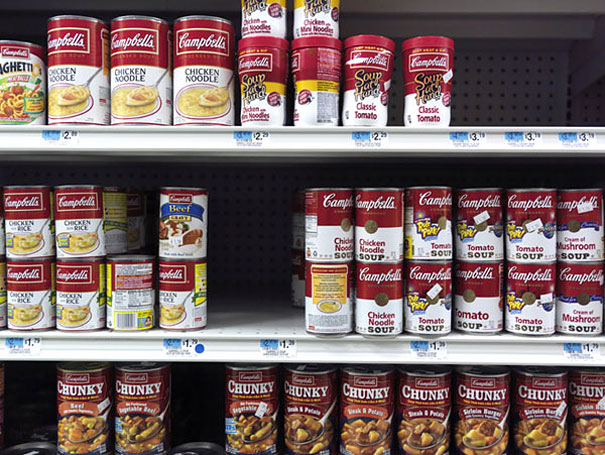 Hyper Realistic Paintings That Look Like Photos Hyper Realistic Paintings That Look Like Photos