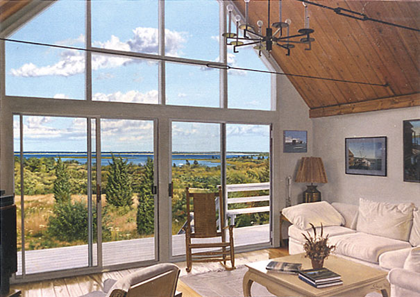 Hyper Realistic Paintings That Look Like Photos