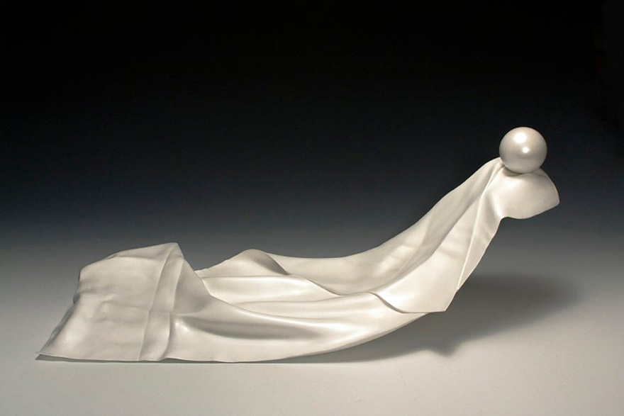 Unbelievably Realistic Objects Carved Entirely out of Wood Unbelievably Realistic Objects Carved Entirely out of Wood