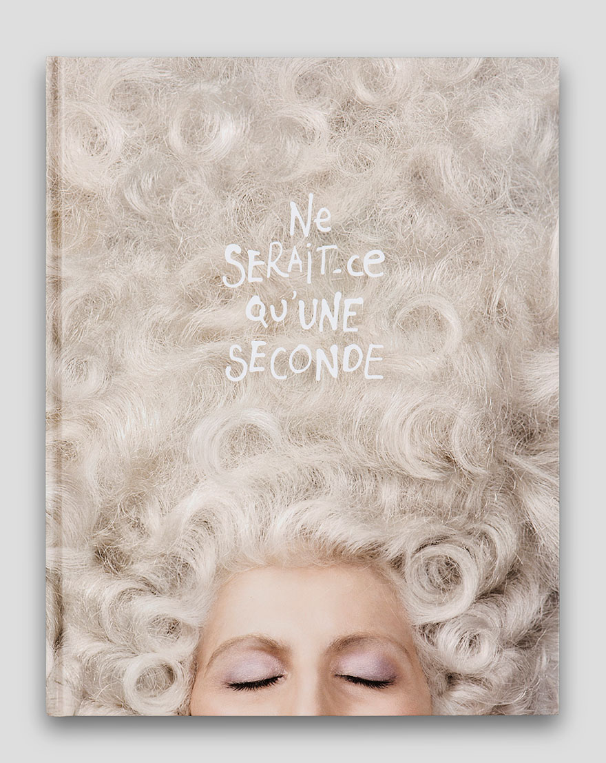 Cancer Patients’ Priceless Reactions To Extreme Makeovers Allow Them to Forget Their Illness For A Second Cancer Patients’ Priceless Reactions To Extreme Makeovers Allow Them to Forget Their Illness For A Second