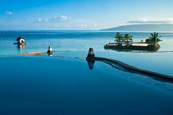30 Amazing Infinity Pools Around The World 30 Amazing Infinity Pools Around The World