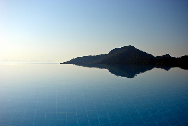 30 Amazing Infinity Pools Around The World 30 Amazing Infinity Pools Around The World