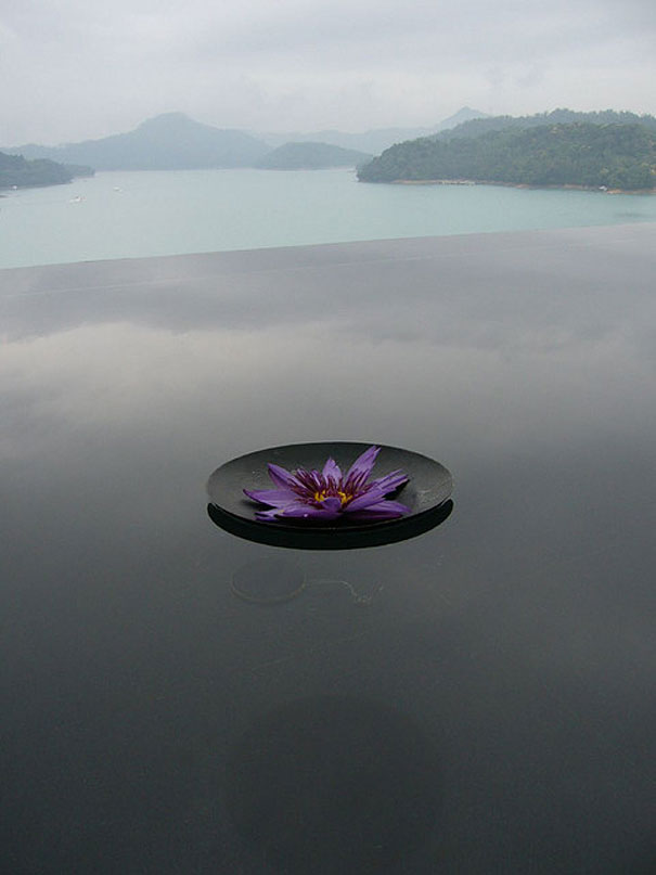 30 Amazing Infinity Pools Around The World 30 Amazing Infinity Pools Around The World