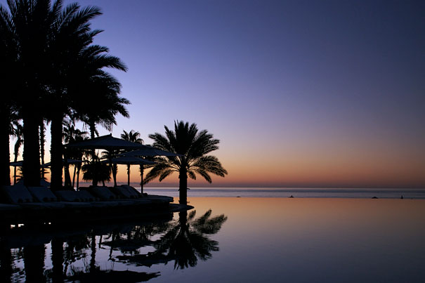 30 Amazing Infinity Pools Around The World 30 Amazing Infinity Pools Around The World