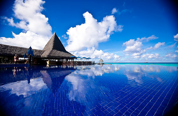 30 Amazing Infinity Pools Around The World 30 Amazing Infinity Pools Around The World