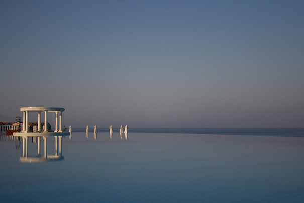 30 Amazing Infinity Pools Around The World 30 Amazing Infinity Pools Around The World