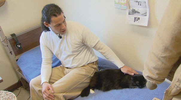 29 Happy Animal Facts That Will Make You Smile