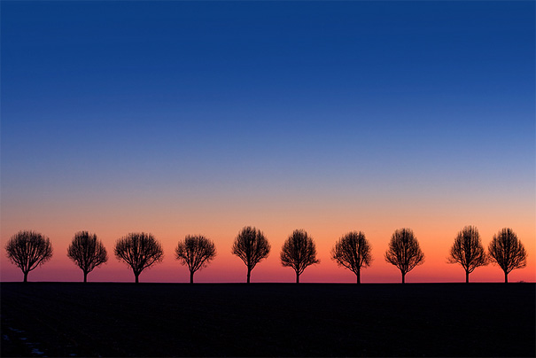 50 Mind-Blowing Examples of Landscape Photography 50 Mind-Blowing Examples of Landscape Photography