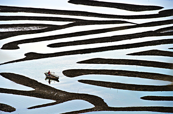 50 Mind-Blowing Examples of Landscape Photography 50 Mind-Blowing Examples of Landscape Photography