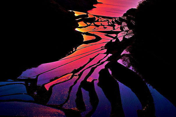 50 Mind-Blowing Examples of Landscape Photography 50 Mind-Blowing Examples of Landscape Photography