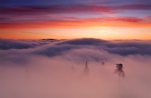 50 Mind-Blowing Examples of Landscape Photography 50 Mind-Blowing Examples of Landscape Photography