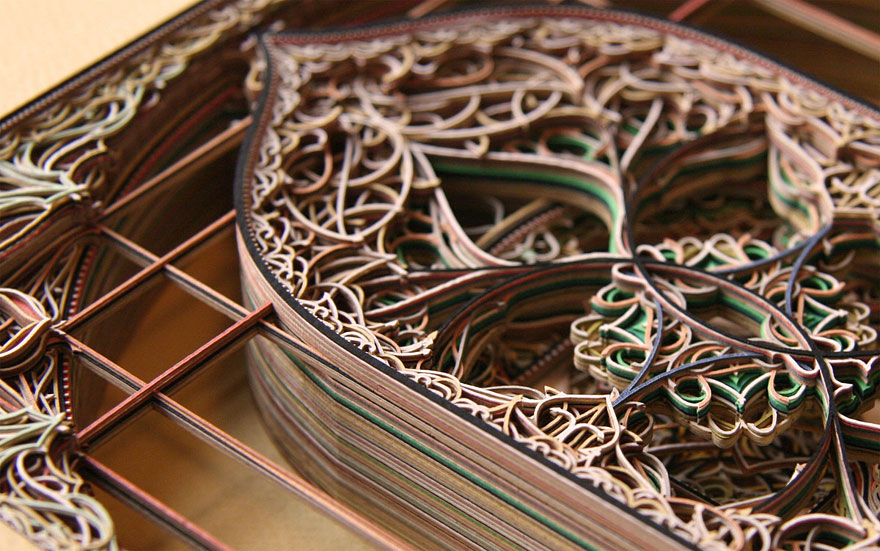 laser-cut-paper-art-eric-standley-2 laser-cut-paper-art-eric-standley-2