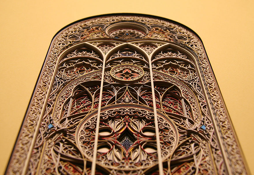 laser-cut-paper-art-eric-standley-3 laser-cut-paper-art-eric-standley-3