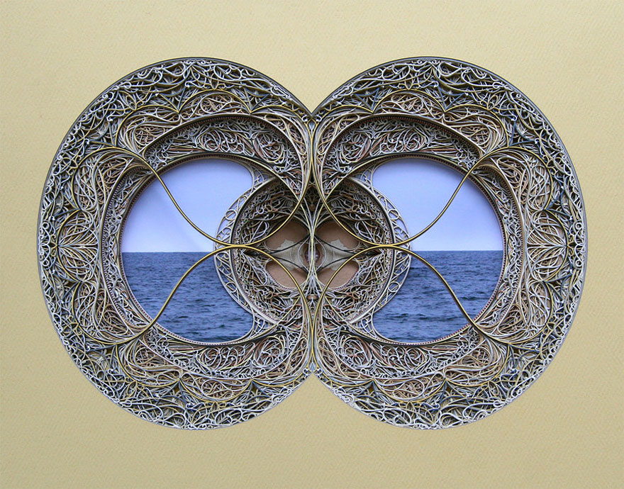 laser-cut-paper-art-eric-standley-4 laser-cut-paper-art-eric-standley-4