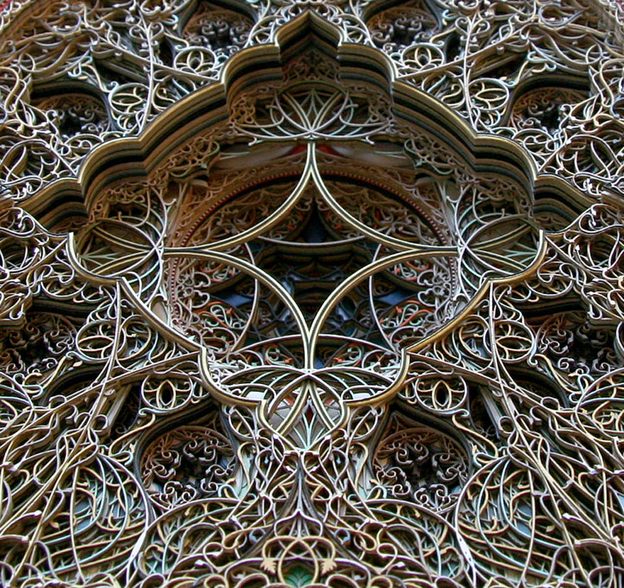 laser-cut-paper-art-eric-standley-5 laser-cut-paper-art-eric-standley-5