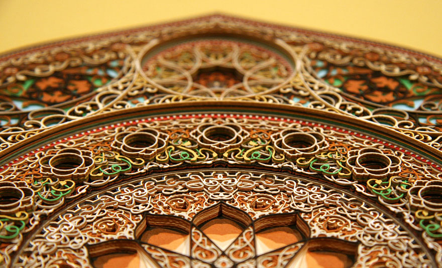 laser-cut-paper-art-eric-standley-8 laser-cut-paper-art-eric-standley-8