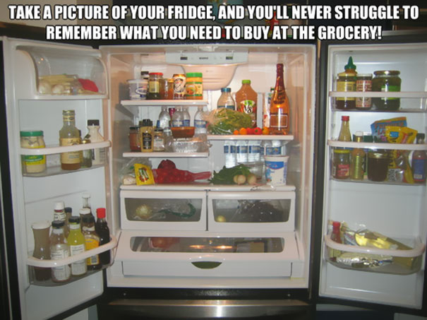 open up fridge filled with groceries open up fridge filled with groceries
