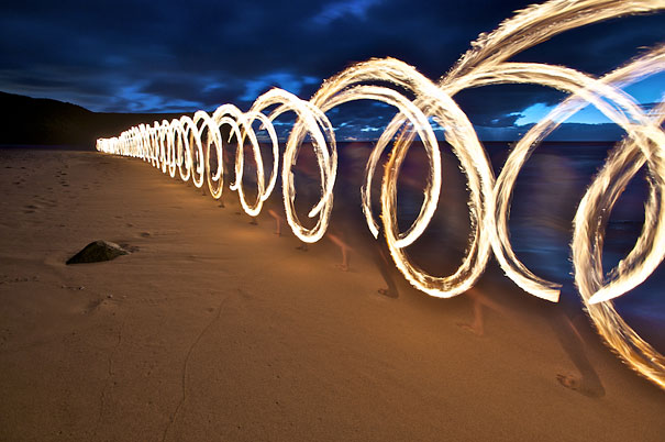 30 Breathtaking Examples of Long Exposure Photography