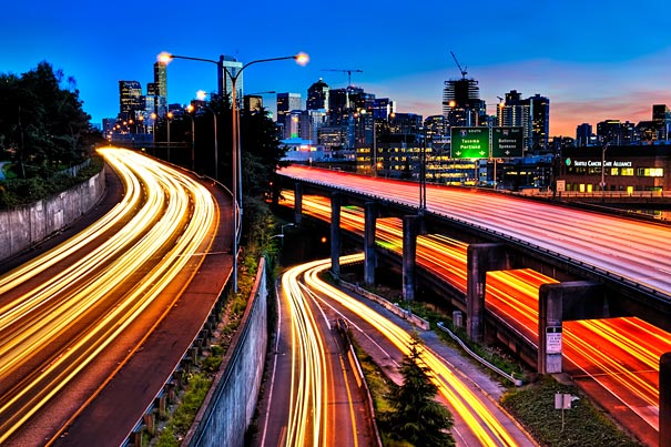 30 Breathtaking Examples of Long Exposure Photography 30 Breathtaking Examples of Long Exposure Photography