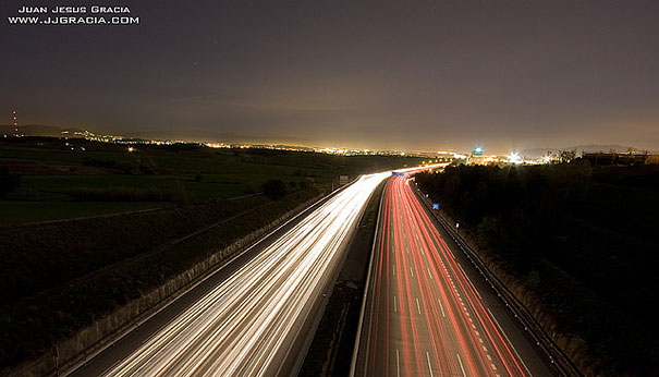 30 Breathtaking Examples of Long Exposure Photography