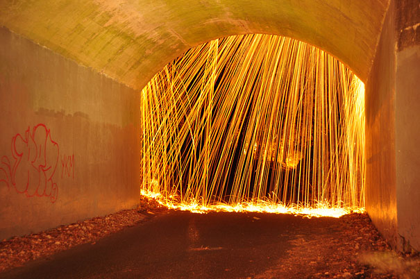 30 Breathtaking Examples of Long Exposure Photography