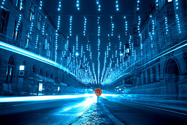 30 Breathtaking Examples of Long Exposure Photography 30 Breathtaking Examples of Long Exposure Photography