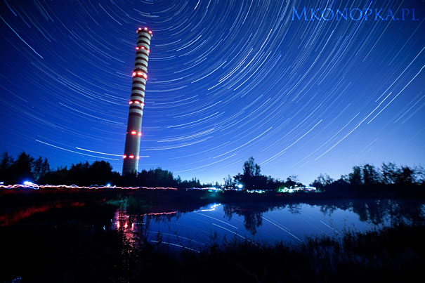 30 Breathtaking Examples of Long Exposure Photography 30 Breathtaking Examples of Long Exposure Photography