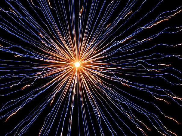 30 Breathtaking Examples of Long Exposure Photography