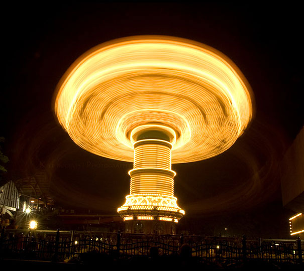 30 Breathtaking Examples of Long Exposure Photography 30 Breathtaking Examples of Long Exposure Photography