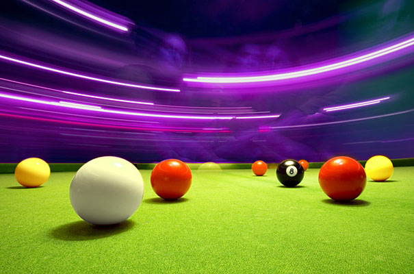 30 Breathtaking Examples of Long Exposure Photography 30 Breathtaking Examples of Long Exposure Photography