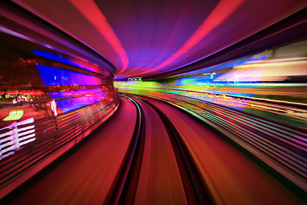 30 Breathtaking Examples of Long Exposure Photography 30 Breathtaking Examples of Long Exposure Photography