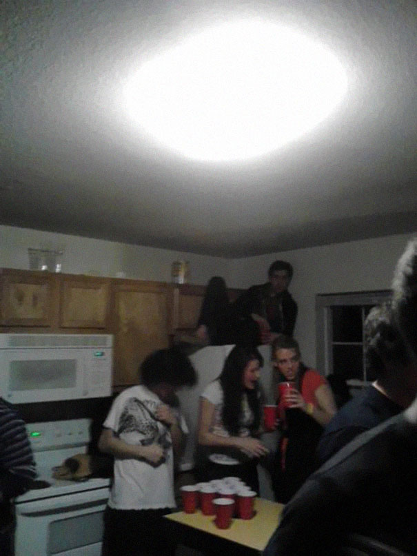 25 People That Might Be The Biggest Hipsters Ever