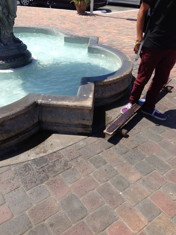 25 People That Might Be The Biggest Hipsters Ever