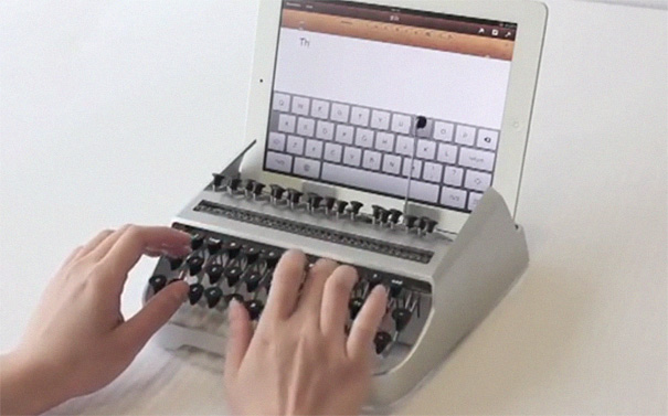 25 People That Might Be The Biggest Hipsters Ever