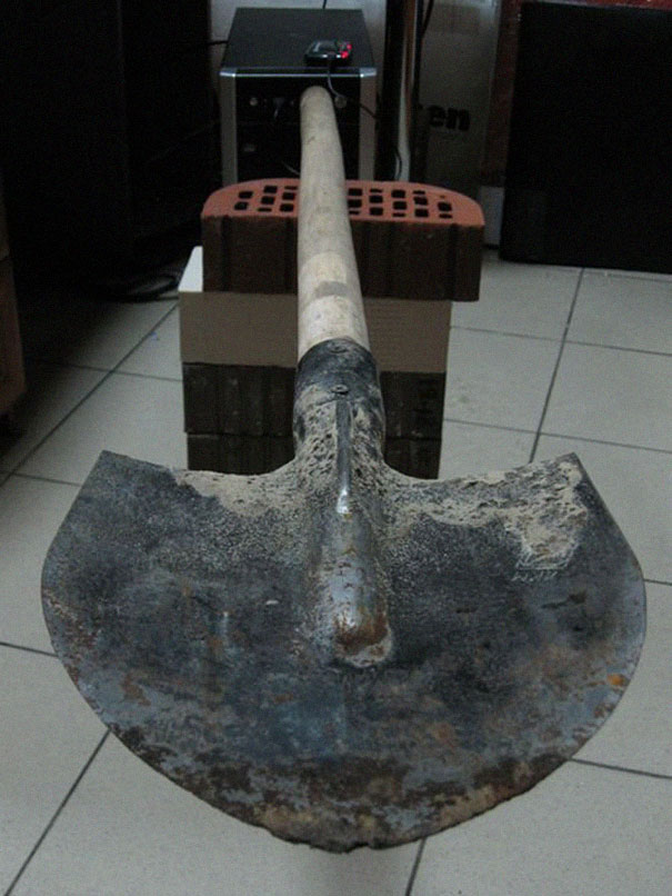 25 People That Might Be The Biggest Hipsters Ever