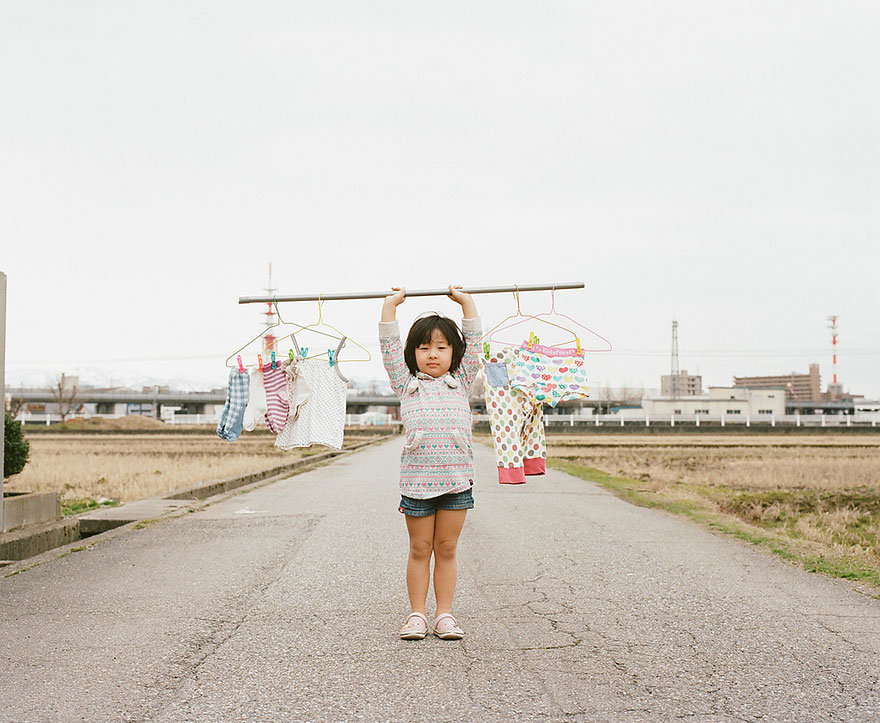 my-daughter-kanna-toyokazu-nagano-18