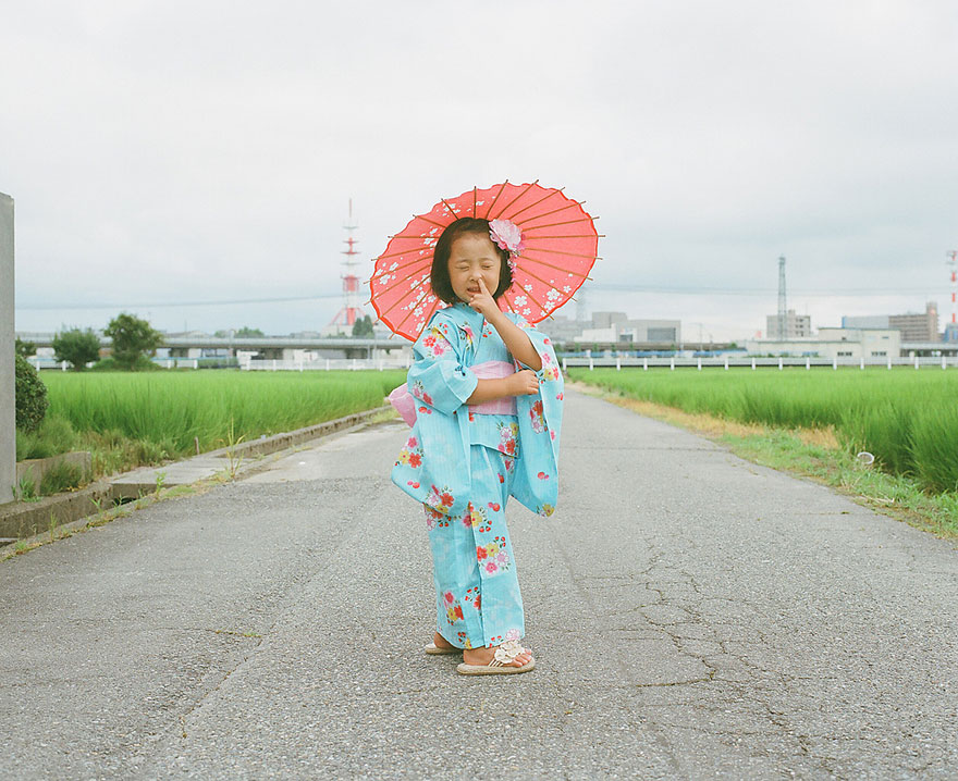 my-daughter-kanna-toyokazu-nagano-6