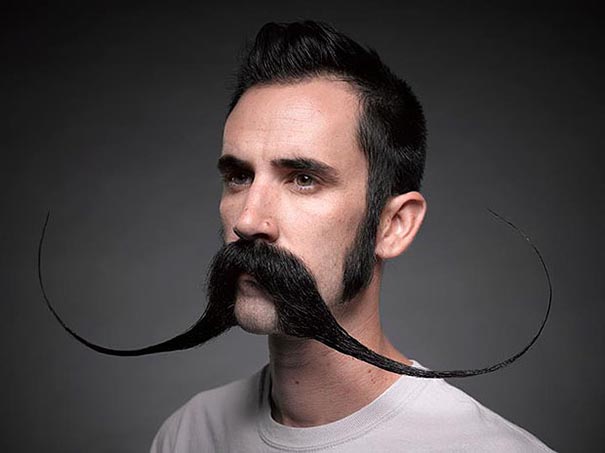 20 Most Epic Entries From 2013 National Beard And Moustache Championships 20 Most Epic Entries From 2013 National Beard And Moustache Championships