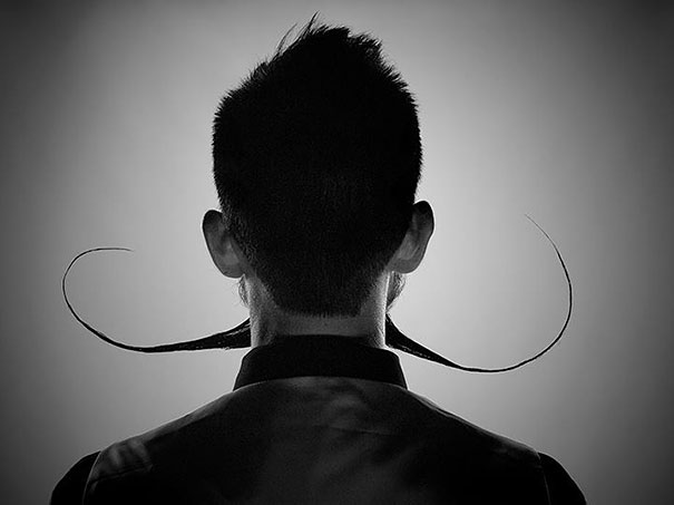 20 Most Epic Entries From 2013 National Beard And Moustache Championships 20 Most Epic Entries From 2013 National Beard And Moustache Championships