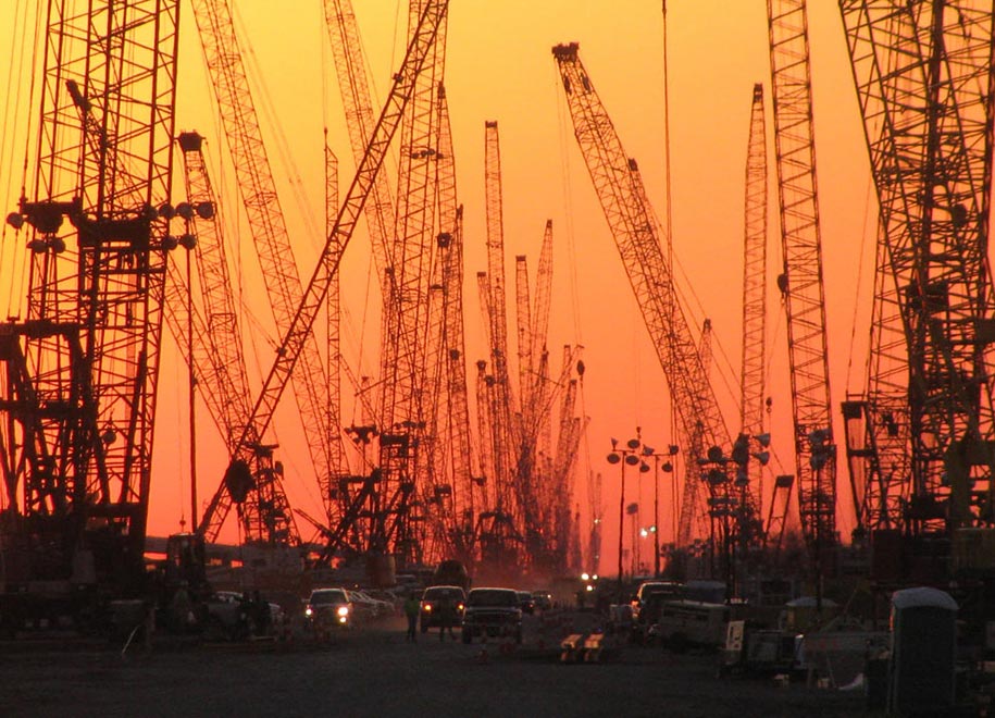 25 Stunning Entries for National Geographic Traveler Photo Contest 2012 25 Stunning Entries for National Geographic Traveler Photo Contest 2012