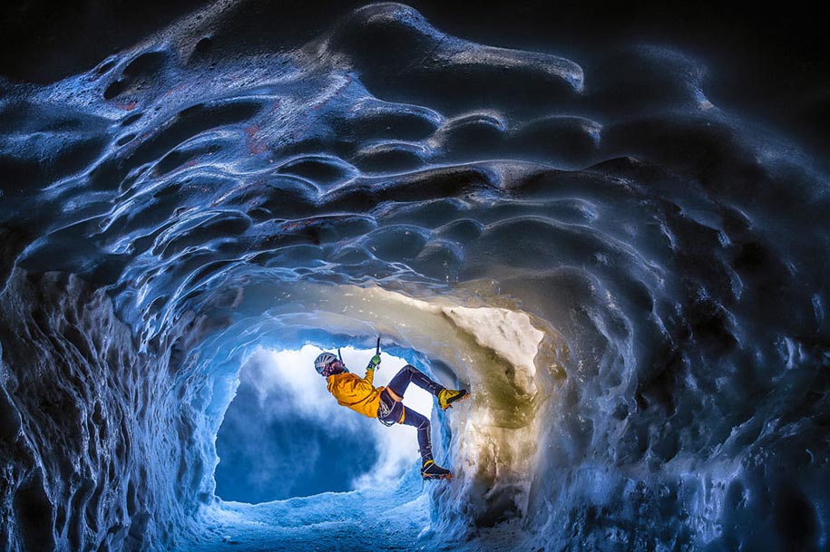 25 Stunning Entries for National Geographic Traveler Photo Contest 2012 25 Stunning Entries for National Geographic Traveler Photo Contest 2012