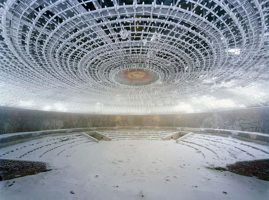 25 Stunning Entries for National Geographic Traveler Photo Contest 2012 25 Stunning Entries for National Geographic Traveler Photo Contest 2012