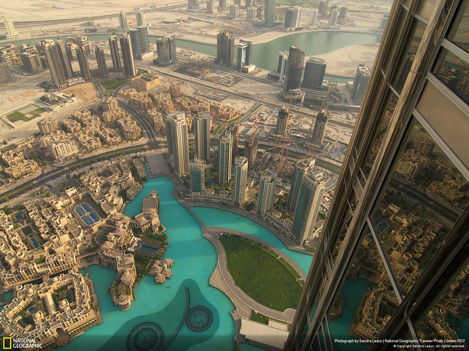 25 Stunning Entries for National Geographic Traveler Photo Contest 2012 25 Stunning Entries for National Geographic Traveler Photo Contest 2012