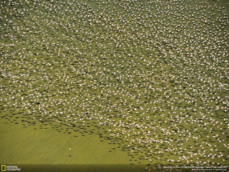 25 Stunning Entries for National Geographic Traveler Photo Contest 2012 25 Stunning Entries for National Geographic Traveler Photo Contest 2012