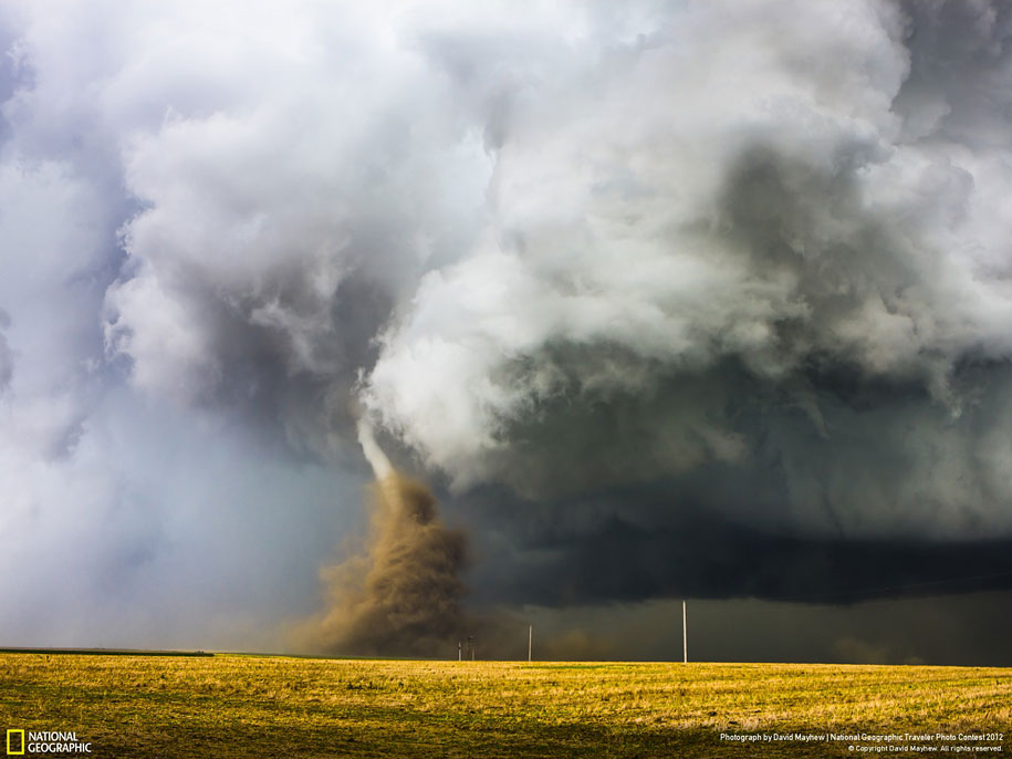 25 Stunning Entries for National Geographic Traveler Photo Contest 2012 25 Stunning Entries for National Geographic Traveler Photo Contest 2012