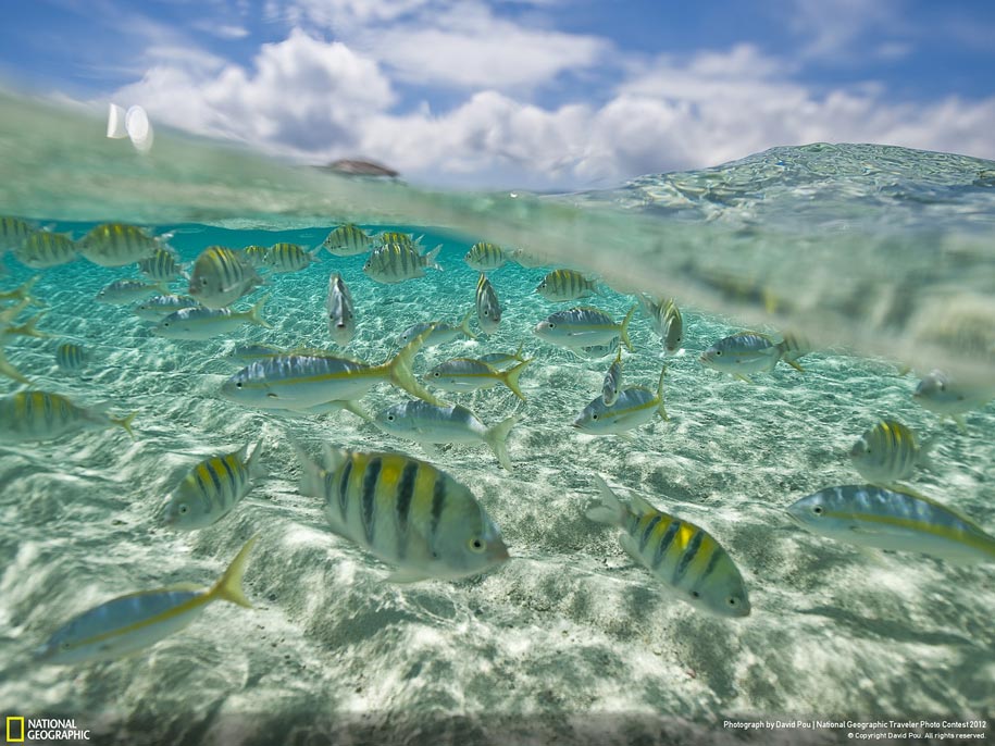 25 Stunning Entries for National Geographic Traveler Photo Contest 2012 25 Stunning Entries for National Geographic Traveler Photo Contest 2012