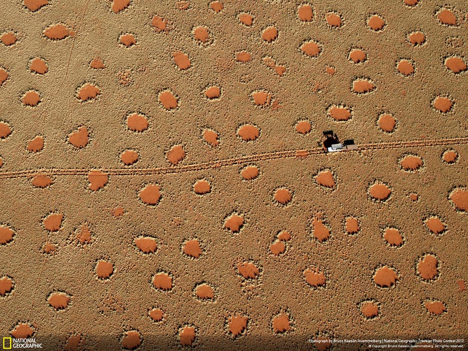 25 Stunning Entries for National Geographic Traveler Photo Contest 2012 25 Stunning Entries for National Geographic Traveler Photo Contest 2012