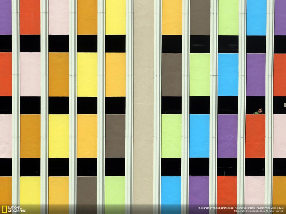 25 Stunning Entries for National Geographic Traveler Photo Contest 2012 25 Stunning Entries for National Geographic Traveler Photo Contest 2012