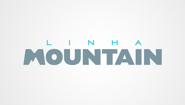 30 Clever Examples of Negative Space Logos